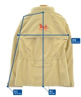 CELINE（セリーヌ）その他 ベージュ サイズ:36(XS位) レディース/2200617103011