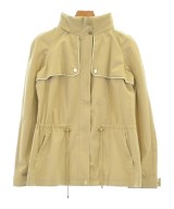 CELINE ブルゾン(その他)