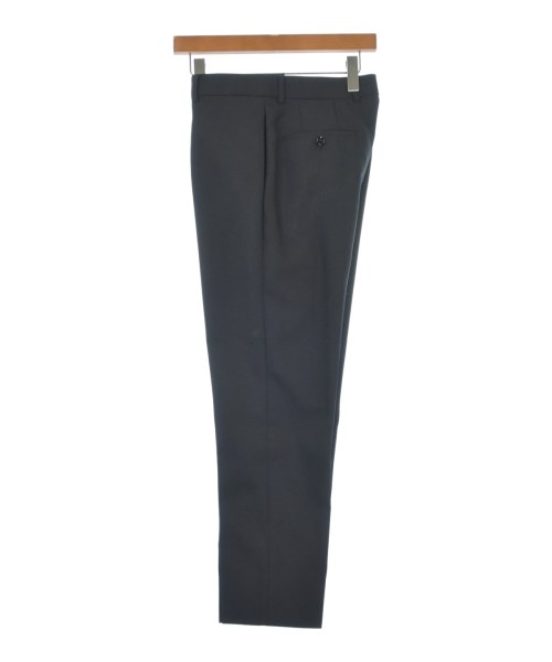 CELINE（セリーヌ）スラックス 黒 サイズ:50(XL位) メンズ/2200617868118