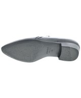 CELINE（セリーヌ）ビジネス・ドレスシューズ 黒 サイズ:EU39(24cm位) メンズ/2200617868316
