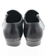 CELINE（セリーヌ）ビジネス・ドレスシューズ 黒 サイズ:EU39(24cm位) メンズ/2200617868316