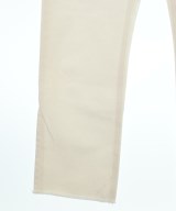 CELINE（セリーヌ）デニムパンツ 白 サイズ:24(S位) レディース/2200618049264