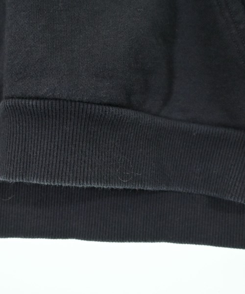 CELINE（セリーヌ）パーカー 黒 サイズ:S レディース/2200618168040