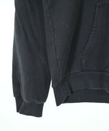 CELINE（セリーヌ）パーカー 黒 サイズ:S レディース/2200618168040