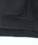 CELINE（セリーヌ）パーカー 黒 サイズ:S レディース/2200618168040