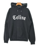 CELINE パーカー