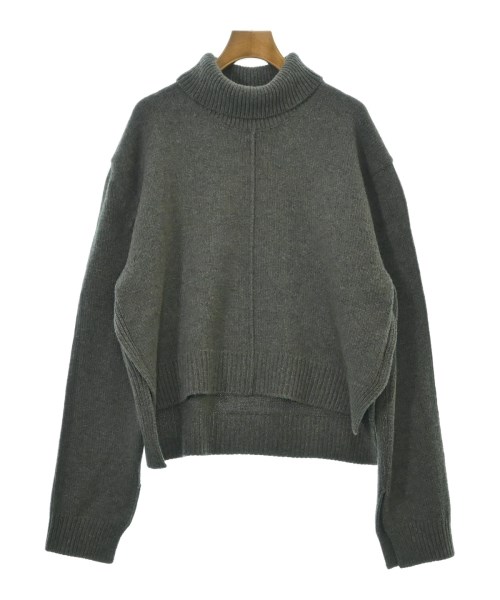 セリーヌ(CELINE)のCELINE ニット・セーター