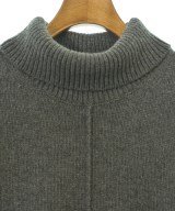 CELINE（セリーヌ）ニット・セーター グレー サイズ:S レディース/2200618221028