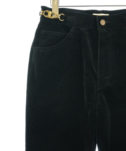 CELINE（セリーヌ）その他 黒 サイズ:29(L位) レディース/2200609524022