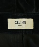 CELINE（セリーヌ）その他 黒 サイズ:29(L位) レディース/2200609524022
