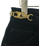 CELINE（セリーヌ）その他 黒 サイズ:29(L位) レディース/2200609524022