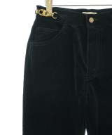 CELINE（セリーヌ）その他 黒 サイズ:29(L位) レディース/2200609524022