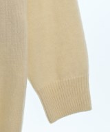 CELINE（セリーヌ）カーディガン 白 サイズ:XS レディース/2200609524350