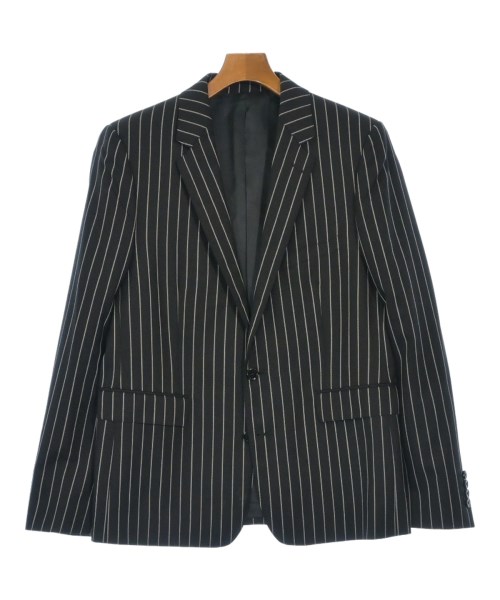 セリーヌ(CELINE)のCELINE テーラードジャケット