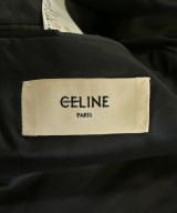 CELINE（セリーヌ）テーラードジャケット 黒 サイズ:52(XXL位) メンズ/2200618475032