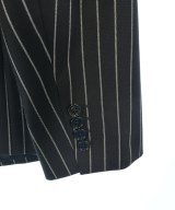 CELINE（セリーヌ）テーラードジャケット 黒 サイズ:52(XXL位) メンズ/2200618475032