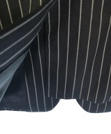 CELINE（セリーヌ）テーラードジャケット 黒 サイズ:52(XXL位) メンズ/2200618475032