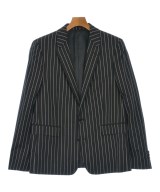 CELINE テーラードジャケット