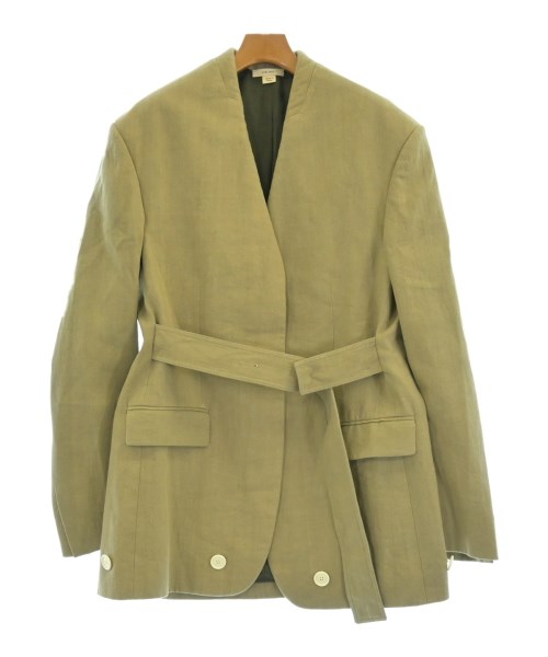 セリーヌ(CELINE)のCELINE コート（その他）