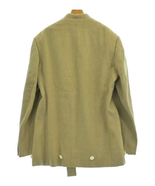 CELINE（セリーヌ）その他 ベージュ サイズ:F レディース/2200618475049