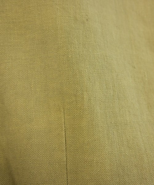 CELINE（セリーヌ）その他 ベージュ サイズ:F レディース/2200618475049