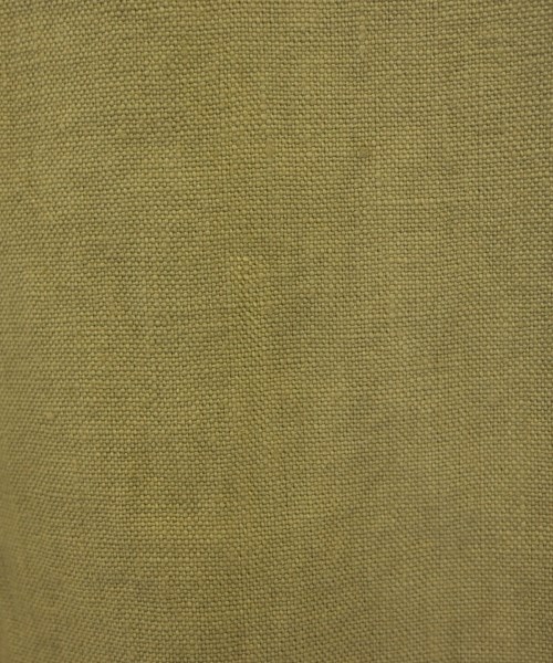 CELINE（セリーヌ）その他 ベージュ サイズ:F レディース/2200618475049