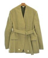 CELINE（セリーヌ）その他 ベージュ サイズ:F レディース/2200618475049