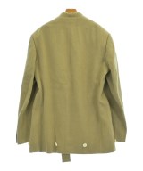 CELINE（セリーヌ）その他 ベージュ サイズ:F レディース/2200618475049