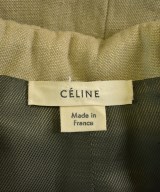 CELINE（セリーヌ）その他 ベージュ サイズ:F レディース/2200618475049