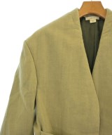 CELINE（セリーヌ）その他 ベージュ サイズ:F レディース/2200618475049