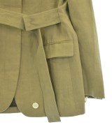 CELINE（セリーヌ）その他 ベージュ サイズ:F レディース/2200618475049