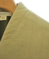 CELINE（セリーヌ）その他 ベージュ サイズ:F レディース/2200618475049