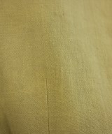 CELINE（セリーヌ）その他 ベージュ サイズ:F レディース/2200618475049