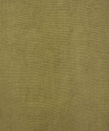 CELINE（セリーヌ）その他 ベージュ サイズ:F レディース/2200618475049