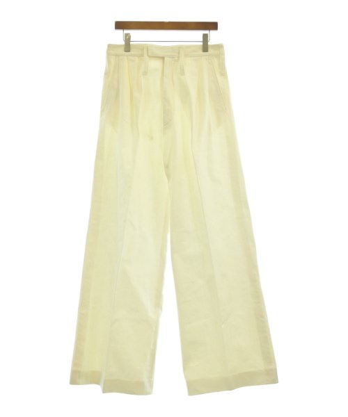 セリーヌ(CELINE)のCELINE デニムパンツ