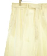 CELINE（セリーヌ）デニムパンツ 白 サイズ:-(XL位) レディース/2200618475056