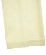 CELINE（セリーヌ）デニムパンツ 白 サイズ:-(XL位) レディース/2200618475056