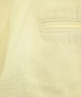 CELINE（セリーヌ）デニムパンツ 白 サイズ:-(XL位) レディース/2200618475056