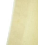 CELINE（セリーヌ）デニムパンツ 白 サイズ:-(XL位) レディース/2200618475056