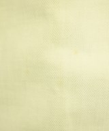 CELINE（セリーヌ）デニムパンツ 白 サイズ:-(XL位) レディース/2200618475056