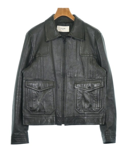 セリーヌ(CELINE)のCELINE ブルゾン