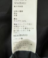 CELINE（セリーヌ）ブルゾン 黒 サイズ:54(XXL位) メンズ/2200610655142