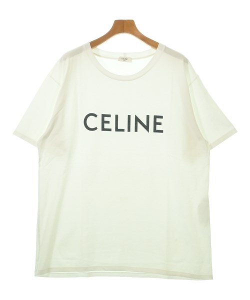 セリーヌ(CELINE)のCELINE Tシャツ・カットソー