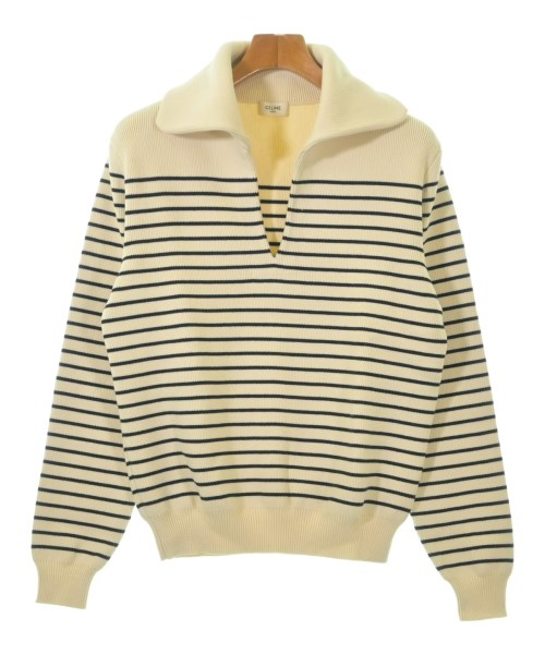 セリーヌ(CELINE)のCELINE ニット・セーター