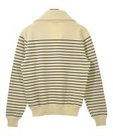 CELINE（セリーヌ）ニット・セーター 白 サイズ:S メンズ/2200618193066