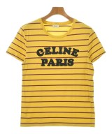 CELINE Tシャツ・カットソー