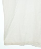 CELINE（セリーヌ）Tシャツ・カットソー 白 サイズ:XL メンズ/2200618827077