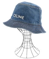 CELINE ハット
