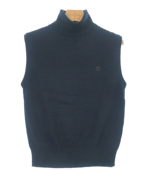 セリーヌ(CELINE)のCELINE ベスト