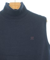 CELINE（セリーヌ）ベスト 紺 サイズ:L レディース/2200618846016